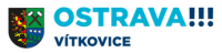 Okolo stadionu - silniční pětka
